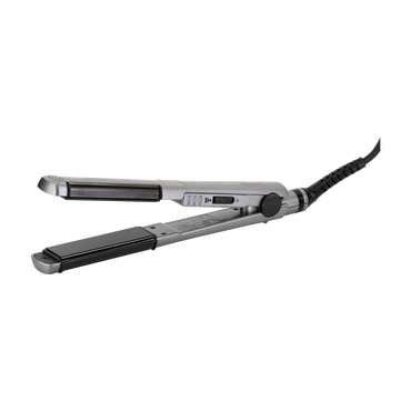 BaByliss Pro Stijltang Ultra Curl 25mm/BAB2071EPE BaByliss Pro Stijltang Ultra Curl 25mm/BAB2071EPE